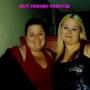 Melissa Dyke Photo 14