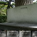 Richard Sears Photo 28