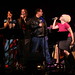 Eddie Terhune Photo 10