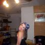 Cecilia Cook Photo 31