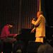 Jon Hampton Photo 35