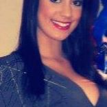 Jennifer Moralez Photo 7
