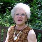 Bobbie Higginbotham Photo 13