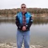 Fred Rayworth Photo 1