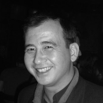 Phillip Bates Photo 28