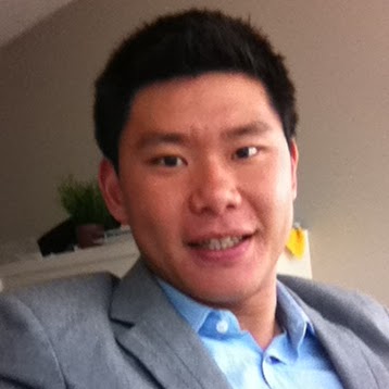 Cheng Zheng Photo 6