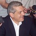 Julian Dominguez Photo 9