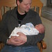 Lawrence Price Photo 22