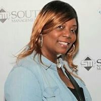 Claudette Roberts Photo 13