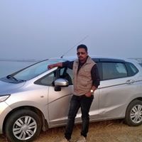 Kunal Gupta Photo 21