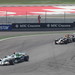 David Button Photo 40
