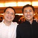 Benjamin Ong Photo 5