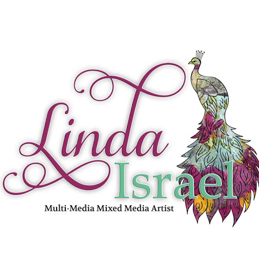 Linda Israel Photo 13