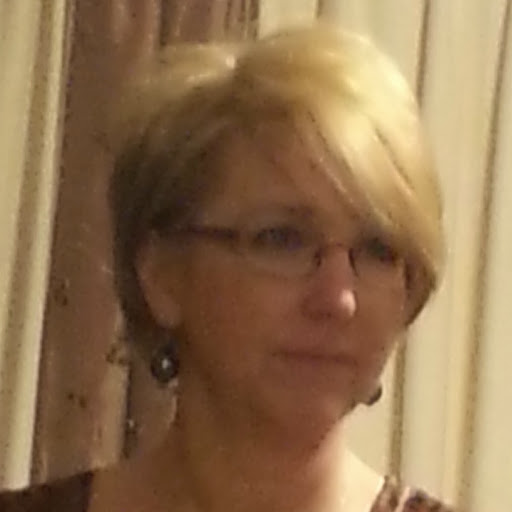 Tonya Freels Photo 3
