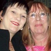 Patricia Robins Photo 7