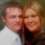 Richard Pitman Photo 10