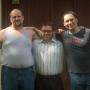 Jason Schulte Photo 26