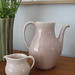 Susan Creamer Photo 32