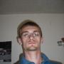Joseph Conley Photo 47