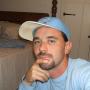Kenny Elliott Photo 21