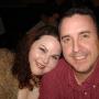 Lisa Springfield Photo 19