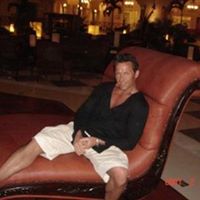 Michael Andrea Photo 16