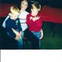 Debbie Bingham Photo 33