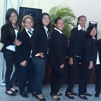 Aracelis Torres Photo 28