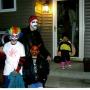Pete Olson Photo 16