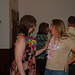 Debbie Sexton Photo 31