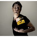 Luis Lema Photo 17
