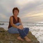 Patricia Pappas Photo 21