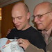 Jason Carlson Photo 13