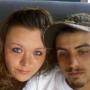 Angela Tidwell Photo 19