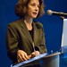 Margaret Newman Photo 41