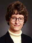 Jane Davis Photo 1