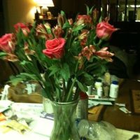 Christine Westbrook Photo 6