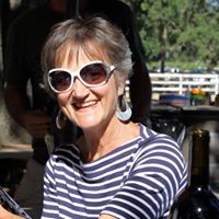 Jane Hynes Photo 25