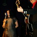 Angela Cox Photo 37