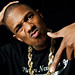 Nick Cannon Photo 3