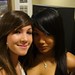 Ellen Cory Photo 1