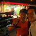 Jun Pak Photo 9