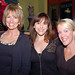 Karen Yoder Photo 23