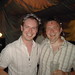 Craig Laing Photo 10