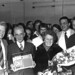 Ron Hopkins Photo 33