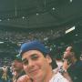 Jason Ruby Photo 22