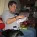Terry Stack Photo 12