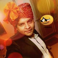 Apurva Patel Photo 36