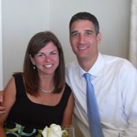 Amy Schaeb Photo 1
