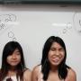 Van Pham Photo 27